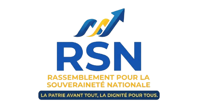 Rassemblement pour la Souveraineté Nationale